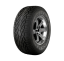 General Grabber HP 235/60 R15 98T