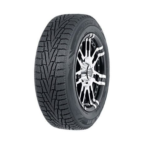 WinGuard WinSpike LTV - фото 1