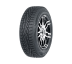 WinGuard WinSpike LTV - фото 1