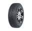Nexen WinGuard WinSpike LTV 195/70 R15C 104/102R