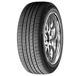 Nexen N'FERA AU5 225/45 R18 95W