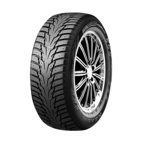 Winguard WinSpike WH62 - фото 1