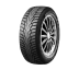 Winguard WinSpike WH62 - фото 1