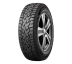 WinGuard WinSpike WS62 - фото 1