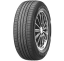 Nexen NPriz RH1 215/65 R16 98H