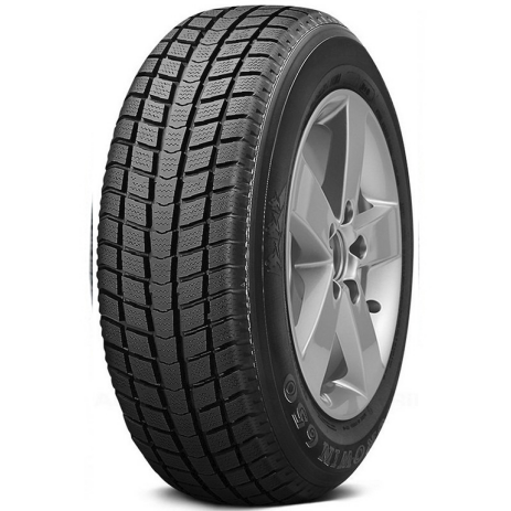 Eurowin 650 - фото 1