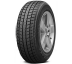 Eurowin 650 - фото 1
