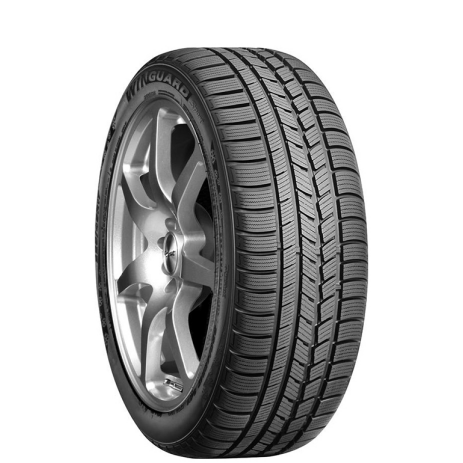 Winguard Sport - фото 1