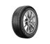 ROADIAN GTX - фото 1