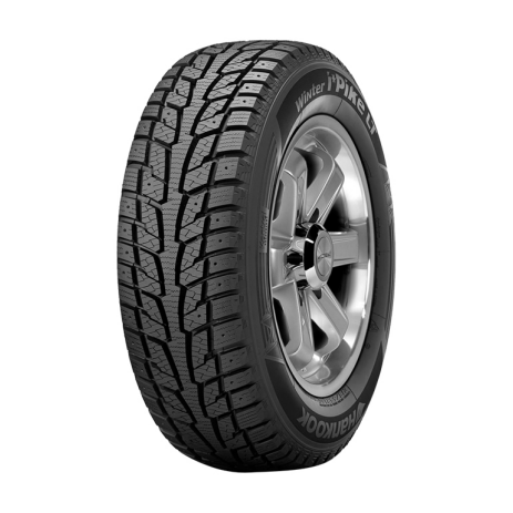 Winter IPike LT RW09 - фото 1