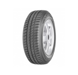 Debica Presto HP2 215/60 R17 96H