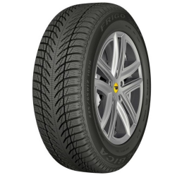 Debica Frigo 235/60 R18 107H