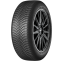 Debica Navigator 3 215/55 R16 97V