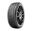 Kumho Ecsta PS31 235/55 R17 103W