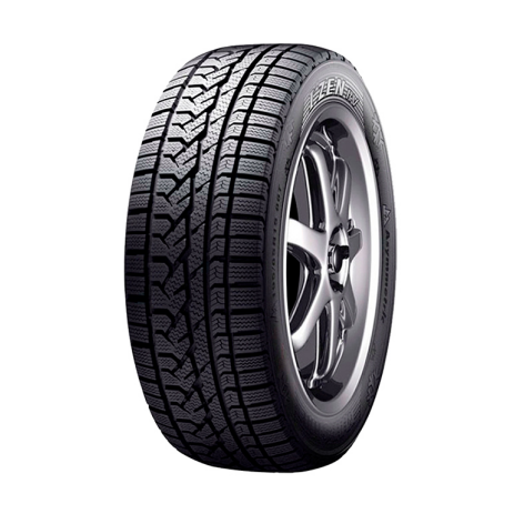 I`Zen RV KC15 - фото 1