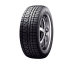 I`Zen RV KC15 - фото 1