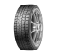 Kumho WinterCraft Ice Wi61 225/55 R17 97R