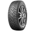 WinterCraft Ice WS51 - фото 1