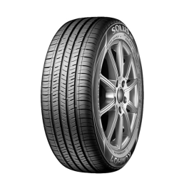 Kumho Solus SA01 KH32 215/55 R17 94V