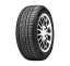 Hankook Winter I*cept Evo W310 255/60 R17 106H