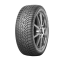 Kumho WinterCraft WP52 235/55 R19 108V