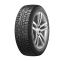 Hankook Winter I Pike RS W419 215/75 R15 100T