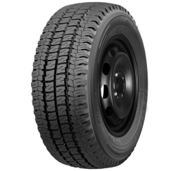 Riken Cargo 205/75 R16C 110/108R