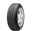 Hankook Optimo K415 215/55 R17 94V