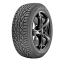 Riken Stud 235/65 R17 108T