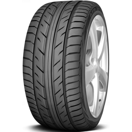 ATR Sport 2 - фото 1
