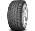 ATR Sport 2 - фото 1