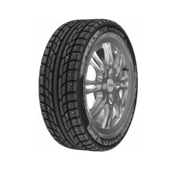 Achilles Winter 101+ 175/65 R14 82T