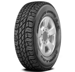 Achilles DESERT HAWK H/T 235/55 R18 104H