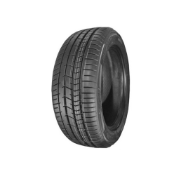 Estrada ZETTA SPORT 205/55 R16 94V