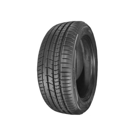 ZETTA SPORT - фото 1