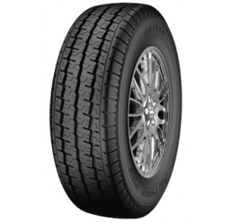 Estrada FOREMOST 225/70 R15C 112/110R