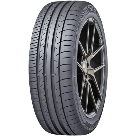 SP Sport MAXX 050 - фото 1
