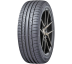 SP Sport MAXX 050 - фото 1