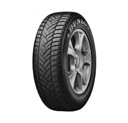 Dunlop Grandtrek WT M3 265/55 R19 109H