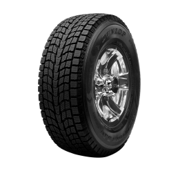 Dunlop Grandtrek SJ6 255/50 R19 107Q