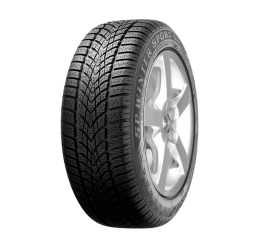 Dunlop SP WinterSport 4D 245/50 R18 100H