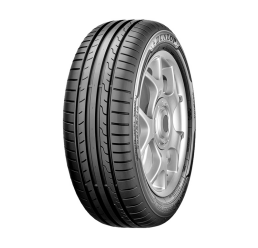 Dunlop SP Sport BluResponse 205/60 R15 91H
