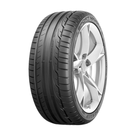 SP SportMaxx - фото 1