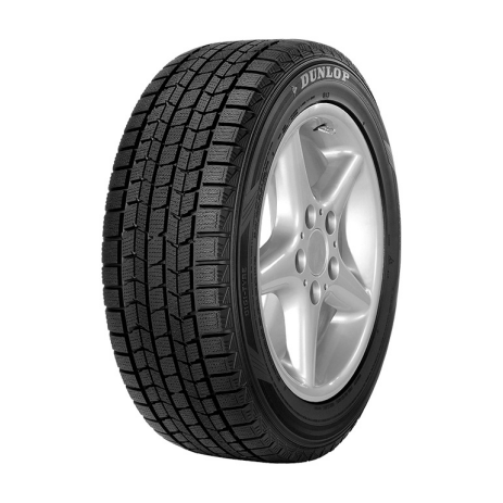 GRASPIC DS-3 - фото 1