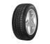 GRASPIC DS-3 - фото 1