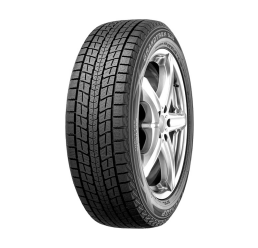 Dunlop Grandtrek SJ8 235/55 R20 102R
