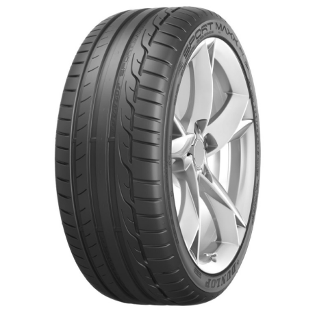 SP Sport Maxx RT - фото 1