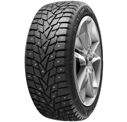 Dunlop Grandtrek Ice 02 245/55 R19 103T