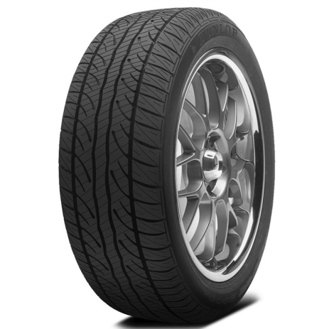 SP Sport 5000 - фото 1