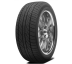 SP Sport 5000 - фото 1